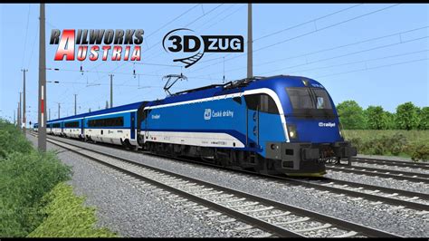  &0183;&32;Does anyone know of a good site that has freeware download locomotives for Train Simulator I have TS2015. . Railworks austria